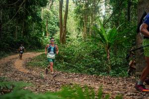 BIB: 
                            <button type="button" onclick="openModal(27134617)" class="btn btn-primary btn-sm float-right btn-popup" data-toggle="modal" data-target=".modal-high-quality">
                        <i class="fas fa-shopping-cart"></i> Add to Cart
                    </button>
                                            <button type="button" onclick="isThisMe(27134617, true)" class="btn btn-success btn-sm float-right btn-popup btn-isme hidden" data-toggle="tooltip" data-placement="bottom" title="นี่คือรูปของคุณใช่ไหม คลิกที่นี่เพื่อเอาเข้าอัลบั้ม">
                        <i class="fas fa-plus"></i> Add to album
                    </button>
                    <button type="button" onclick="isThisMe(27134617, false)" class="btn btn-warning btn-sm float-right btn-popup btn-isnotme hidden">
                        <i class="fas fa-ban"></i> Remove from album
                    </button>