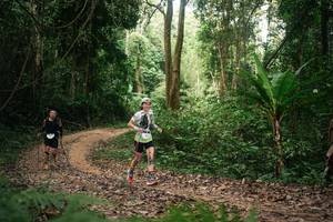 BIB: 
                            <button type="button" onclick="openModal(27136092)" class="btn btn-primary btn-sm float-right btn-popup" data-toggle="modal" data-target=".modal-high-quality">
                        <i class="fas fa-shopping-cart"></i> Add to Cart
                    </button>
                                            <button type="button" onclick="isThisMe(27136092, true)" class="btn btn-success btn-sm float-right btn-popup btn-isme hidden" data-toggle="tooltip" data-placement="bottom" title="นี่คือรูปของคุณใช่ไหม คลิกที่นี่เพื่อเอาเข้าอัลบั้ม">
                        <i class="fas fa-plus"></i> Add to album
                    </button>
                    <button type="button" onclick="isThisMe(27136092, false)" class="btn btn-warning btn-sm float-right btn-popup btn-isnotme hidden">
                        <i class="fas fa-ban"></i> Remove from album
                    </button>