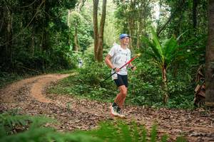 BIB: 
                            <button type="button" onclick="openModal(27135345)" class="btn btn-primary btn-sm float-right btn-popup" data-toggle="modal" data-target=".modal-high-quality">
                        <i class="fas fa-shopping-cart"></i> Add to Cart
                    </button>
                                            <button type="button" onclick="isThisMe(27135345, true)" class="btn btn-success btn-sm float-right btn-popup btn-isme hidden" data-toggle="tooltip" data-placement="bottom" title="นี่คือรูปของคุณใช่ไหม คลิกที่นี่เพื่อเอาเข้าอัลบั้ม">
                        <i class="fas fa-plus"></i> Add to album
                    </button>
                    <button type="button" onclick="isThisMe(27135345, false)" class="btn btn-warning btn-sm float-right btn-popup btn-isnotme hidden">
                        <i class="fas fa-ban"></i> Remove from album
                    </button>