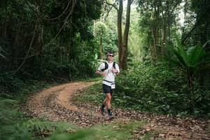 BIB: 
                            <button type="button" onclick="openModal(27145440)" class="btn btn-primary btn-sm float-right btn-popup" data-toggle="modal" data-target=".modal-high-quality">
                        <i class="fas fa-shopping-cart"></i> Add to Cart
                    </button>
                                            <button type="button" onclick="isThisMe(27145440, true)" class="btn btn-success btn-sm float-right btn-popup btn-isme hidden" data-toggle="tooltip" data-placement="bottom" title="นี่คือรูปของคุณใช่ไหม คลิกที่นี่เพื่อเอาเข้าอัลบั้ม">
                        <i class="fas fa-plus"></i> Add to album
                    </button>
                    <button type="button" onclick="isThisMe(27145440, false)" class="btn btn-warning btn-sm float-right btn-popup btn-isnotme hidden">
                        <i class="fas fa-ban"></i> Remove from album
                    </button>