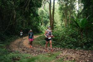 BIB: 
                            <button type="button" onclick="openModal(27141029)" class="btn btn-primary btn-sm float-right btn-popup" data-toggle="modal" data-target=".modal-high-quality">
                        <i class="fas fa-shopping-cart"></i> Add to Cart
                    </button>
                                            <button type="button" onclick="isThisMe(27141029, true)" class="btn btn-success btn-sm float-right btn-popup btn-isme hidden" data-toggle="tooltip" data-placement="bottom" title="นี่คือรูปของคุณใช่ไหม คลิกที่นี่เพื่อเอาเข้าอัลบั้ม">
                        <i class="fas fa-plus"></i> Add to album
                    </button>
                    <button type="button" onclick="isThisMe(27141029, false)" class="btn btn-warning btn-sm float-right btn-popup btn-isnotme hidden">
                        <i class="fas fa-ban"></i> Remove from album
                    </button>