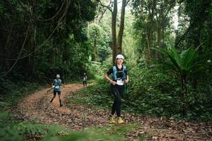 BIB: 
                            <button type="button" onclick="openModal(27146001)" class="btn btn-primary btn-sm float-right btn-popup" data-toggle="modal" data-target=".modal-high-quality">
                        <i class="fas fa-shopping-cart"></i> Add to Cart
                    </button>
                                            <button type="button" onclick="isThisMe(27146001, true)" class="btn btn-success btn-sm float-right btn-popup btn-isme hidden" data-toggle="tooltip" data-placement="bottom" title="นี่คือรูปของคุณใช่ไหม คลิกที่นี่เพื่อเอาเข้าอัลบั้ม">
                        <i class="fas fa-plus"></i> Add to album
                    </button>
                    <button type="button" onclick="isThisMe(27146001, false)" class="btn btn-warning btn-sm float-right btn-popup btn-isnotme hidden">
                        <i class="fas fa-ban"></i> Remove from album
                    </button>