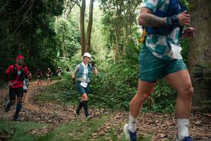 BIB: 
                            <button type="button" onclick="openModal(27136632)" class="btn btn-primary btn-sm float-right btn-popup" data-toggle="modal" data-target=".modal-high-quality">
                        <i class="fas fa-shopping-cart"></i> Add to Cart
                    </button>
                                            <button type="button" onclick="isThisMe(27136632, true)" class="btn btn-success btn-sm float-right btn-popup btn-isme hidden" data-toggle="tooltip" data-placement="bottom" title="นี่คือรูปของคุณใช่ไหม คลิกที่นี่เพื่อเอาเข้าอัลบั้ม">
                        <i class="fas fa-plus"></i> Add to album
                    </button>
                    <button type="button" onclick="isThisMe(27136632, false)" class="btn btn-warning btn-sm float-right btn-popup btn-isnotme hidden">
                        <i class="fas fa-ban"></i> Remove from album
                    </button>