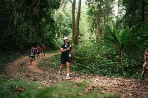 BIB: 
                            <button type="button" onclick="openModal(27139886)" class="btn btn-primary btn-sm float-right btn-popup" data-toggle="modal" data-target=".modal-high-quality">
                        <i class="fas fa-shopping-cart"></i> Add to Cart
                    </button>
                                            <button type="button" onclick="isThisMe(27139886, true)" class="btn btn-success btn-sm float-right btn-popup btn-isme hidden" data-toggle="tooltip" data-placement="bottom" title="นี่คือรูปของคุณใช่ไหม คลิกที่นี่เพื่อเอาเข้าอัลบั้ม">
                        <i class="fas fa-plus"></i> Add to album
                    </button>
                    <button type="button" onclick="isThisMe(27139886, false)" class="btn btn-warning btn-sm float-right btn-popup btn-isnotme hidden">
                        <i class="fas fa-ban"></i> Remove from album
                    </button>