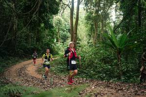 BIB: 
                            <button type="button" onclick="openModal(27142699)" class="btn btn-primary btn-sm float-right btn-popup" data-toggle="modal" data-target=".modal-high-quality">
                        <i class="fas fa-shopping-cart"></i> Add to Cart
                    </button>
                                            <button type="button" onclick="isThisMe(27142699, true)" class="btn btn-success btn-sm float-right btn-popup btn-isme hidden" data-toggle="tooltip" data-placement="bottom" title="นี่คือรูปของคุณใช่ไหม คลิกที่นี่เพื่อเอาเข้าอัลบั้ม">
                        <i class="fas fa-plus"></i> Add to album
                    </button>
                    <button type="button" onclick="isThisMe(27142699, false)" class="btn btn-warning btn-sm float-right btn-popup btn-isnotme hidden">
                        <i class="fas fa-ban"></i> Remove from album
                    </button>