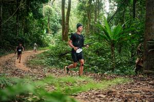 BIB: 
                            <button type="button" onclick="openModal(27132477)" class="btn btn-primary btn-sm float-right btn-popup" data-toggle="modal" data-target=".modal-high-quality">
                        <i class="fas fa-shopping-cart"></i> Add to Cart
                    </button>
                                            <button type="button" onclick="isThisMe(27132477, true)" class="btn btn-success btn-sm float-right btn-popup btn-isme hidden" data-toggle="tooltip" data-placement="bottom" title="นี่คือรูปของคุณใช่ไหม คลิกที่นี่เพื่อเอาเข้าอัลบั้ม">
                        <i class="fas fa-plus"></i> Add to album
                    </button>
                    <button type="button" onclick="isThisMe(27132477, false)" class="btn btn-warning btn-sm float-right btn-popup btn-isnotme hidden">
                        <i class="fas fa-ban"></i> Remove from album
                    </button>