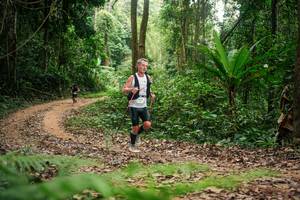 BIB: 
                            <button type="button" onclick="openModal(27132335)" class="btn btn-primary btn-sm float-right btn-popup" data-toggle="modal" data-target=".modal-high-quality">
                        <i class="fas fa-shopping-cart"></i> Add to Cart
                    </button>
                                            <button type="button" onclick="isThisMe(27132335, true)" class="btn btn-success btn-sm float-right btn-popup btn-isme hidden" data-toggle="tooltip" data-placement="bottom" title="นี่คือรูปของคุณใช่ไหม คลิกที่นี่เพื่อเอาเข้าอัลบั้ม">
                        <i class="fas fa-plus"></i> Add to album
                    </button>
                    <button type="button" onclick="isThisMe(27132335, false)" class="btn btn-warning btn-sm float-right btn-popup btn-isnotme hidden">
                        <i class="fas fa-ban"></i> Remove from album
                    </button>