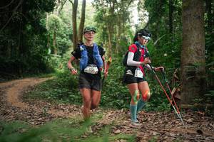 BIB: 
                            <button type="button" onclick="openModal(27138512)" class="btn btn-primary btn-sm float-right btn-popup" data-toggle="modal" data-target=".modal-high-quality">
                        <i class="fas fa-shopping-cart"></i> Add to Cart
                    </button>
                                            <button type="button" onclick="isThisMe(27138512, true)" class="btn btn-success btn-sm float-right btn-popup btn-isme hidden" data-toggle="tooltip" data-placement="bottom" title="นี่คือรูปของคุณใช่ไหม คลิกที่นี่เพื่อเอาเข้าอัลบั้ม">
                        <i class="fas fa-plus"></i> Add to album
                    </button>
                    <button type="button" onclick="isThisMe(27138512, false)" class="btn btn-warning btn-sm float-right btn-popup btn-isnotme hidden">
                        <i class="fas fa-ban"></i> Remove from album
                    </button>