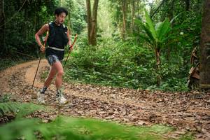 BIB: 
                            <button type="button" onclick="openModal(27132818)" class="btn btn-primary btn-sm float-right btn-popup" data-toggle="modal" data-target=".modal-high-quality">
                        <i class="fas fa-shopping-cart"></i> Add to Cart
                    </button>
                                            <button type="button" onclick="isThisMe(27132818, true)" class="btn btn-success btn-sm float-right btn-popup btn-isme hidden" data-toggle="tooltip" data-placement="bottom" title="นี่คือรูปของคุณใช่ไหม คลิกที่นี่เพื่อเอาเข้าอัลบั้ม">
                        <i class="fas fa-plus"></i> Add to album
                    </button>
                    <button type="button" onclick="isThisMe(27132818, false)" class="btn btn-warning btn-sm float-right btn-popup btn-isnotme hidden">
                        <i class="fas fa-ban"></i> Remove from album
                    </button>