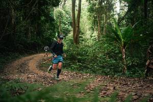 BIB: 
                            <button type="button" onclick="openModal(27136973)" class="btn btn-primary btn-sm float-right btn-popup" data-toggle="modal" data-target=".modal-high-quality">
                        <i class="fas fa-shopping-cart"></i> Add to Cart
                    </button>
                                            <button type="button" onclick="isThisMe(27136973, true)" class="btn btn-success btn-sm float-right btn-popup btn-isme hidden" data-toggle="tooltip" data-placement="bottom" title="นี่คือรูปของคุณใช่ไหม คลิกที่นี่เพื่อเอาเข้าอัลบั้ม">
                        <i class="fas fa-plus"></i> Add to album
                    </button>
                    <button type="button" onclick="isThisMe(27136973, false)" class="btn btn-warning btn-sm float-right btn-popup btn-isnotme hidden">
                        <i class="fas fa-ban"></i> Remove from album
                    </button>