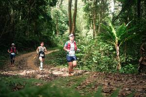 BIB: 
                            <button type="button" onclick="openModal(27136804)" class="btn btn-primary btn-sm float-right btn-popup" data-toggle="modal" data-target=".modal-high-quality">
                        <i class="fas fa-shopping-cart"></i> Add to Cart
                    </button>
                                            <button type="button" onclick="isThisMe(27136804, true)" class="btn btn-success btn-sm float-right btn-popup btn-isme hidden" data-toggle="tooltip" data-placement="bottom" title="นี่คือรูปของคุณใช่ไหม คลิกที่นี่เพื่อเอาเข้าอัลบั้ม">
                        <i class="fas fa-plus"></i> Add to album
                    </button>
                    <button type="button" onclick="isThisMe(27136804, false)" class="btn btn-warning btn-sm float-right btn-popup btn-isnotme hidden">
                        <i class="fas fa-ban"></i> Remove from album
                    </button>