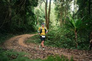 BIB: 
                            <button type="button" onclick="openModal(27136040)" class="btn btn-primary btn-sm float-right btn-popup" data-toggle="modal" data-target=".modal-high-quality">
                        <i class="fas fa-shopping-cart"></i> Add to Cart
                    </button>
                                            <button type="button" onclick="isThisMe(27136040, true)" class="btn btn-success btn-sm float-right btn-popup btn-isme hidden" data-toggle="tooltip" data-placement="bottom" title="นี่คือรูปของคุณใช่ไหม คลิกที่นี่เพื่อเอาเข้าอัลบั้ม">
                        <i class="fas fa-plus"></i> Add to album
                    </button>
                    <button type="button" onclick="isThisMe(27136040, false)" class="btn btn-warning btn-sm float-right btn-popup btn-isnotme hidden">
                        <i class="fas fa-ban"></i> Remove from album
                    </button>