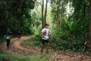 BIB: 
                            <button type="button" onclick="openModal(27142515)" class="btn btn-primary btn-sm float-right btn-popup" data-toggle="modal" data-target=".modal-high-quality">
                        <i class="fas fa-shopping-cart"></i> Add to Cart
                    </button>
                                            <button type="button" onclick="isThisMe(27142515, true)" class="btn btn-success btn-sm float-right btn-popup btn-isme hidden" data-toggle="tooltip" data-placement="bottom" title="นี่คือรูปของคุณใช่ไหม คลิกที่นี่เพื่อเอาเข้าอัลบั้ม">
                        <i class="fas fa-plus"></i> Add to album
                    </button>
                    <button type="button" onclick="isThisMe(27142515, false)" class="btn btn-warning btn-sm float-right btn-popup btn-isnotme hidden">
                        <i class="fas fa-ban"></i> Remove from album
                    </button>