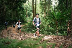 BIB: 
                            <button type="button" onclick="openModal(27138984)" class="btn btn-primary btn-sm float-right btn-popup" data-toggle="modal" data-target=".modal-high-quality">
                        <i class="fas fa-shopping-cart"></i> Add to Cart
                    </button>
                                            <button type="button" onclick="isThisMe(27138984, true)" class="btn btn-success btn-sm float-right btn-popup btn-isme hidden" data-toggle="tooltip" data-placement="bottom" title="นี่คือรูปของคุณใช่ไหม คลิกที่นี่เพื่อเอาเข้าอัลบั้ม">
                        <i class="fas fa-plus"></i> Add to album
                    </button>
                    <button type="button" onclick="isThisMe(27138984, false)" class="btn btn-warning btn-sm float-right btn-popup btn-isnotme hidden">
                        <i class="fas fa-ban"></i> Remove from album
                    </button>