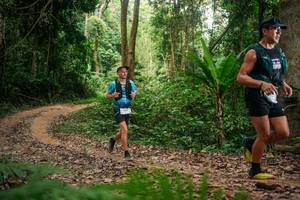 BIB: 
                            <button type="button" onclick="openModal(27134515)" class="btn btn-primary btn-sm float-right btn-popup" data-toggle="modal" data-target=".modal-high-quality">
                        <i class="fas fa-shopping-cart"></i> Add to Cart
                    </button>
                                            <button type="button" onclick="isThisMe(27134515, true)" class="btn btn-success btn-sm float-right btn-popup btn-isme hidden" data-toggle="tooltip" data-placement="bottom" title="นี่คือรูปของคุณใช่ไหม คลิกที่นี่เพื่อเอาเข้าอัลบั้ม">
                        <i class="fas fa-plus"></i> Add to album
                    </button>
                    <button type="button" onclick="isThisMe(27134515, false)" class="btn btn-warning btn-sm float-right btn-popup btn-isnotme hidden">
                        <i class="fas fa-ban"></i> Remove from album
                    </button>