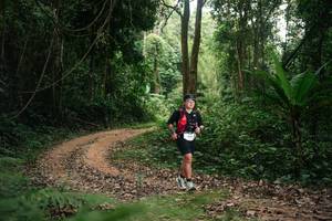 BIB: 
                            <button type="button" onclick="openModal(27146221)" class="btn btn-primary btn-sm float-right btn-popup" data-toggle="modal" data-target=".modal-high-quality">
                        <i class="fas fa-shopping-cart"></i> Add to Cart
                    </button>
                                            <button type="button" onclick="isThisMe(27146221, true)" class="btn btn-success btn-sm float-right btn-popup btn-isme hidden" data-toggle="tooltip" data-placement="bottom" title="นี่คือรูปของคุณใช่ไหม คลิกที่นี่เพื่อเอาเข้าอัลบั้ม">
                        <i class="fas fa-plus"></i> Add to album
                    </button>
                    <button type="button" onclick="isThisMe(27146221, false)" class="btn btn-warning btn-sm float-right btn-popup btn-isnotme hidden">
                        <i class="fas fa-ban"></i> Remove from album
                    </button>