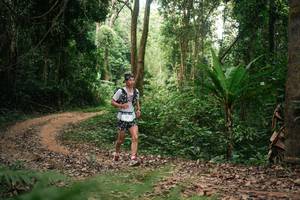 BIB: 
                            <button type="button" onclick="openModal(27140580)" class="btn btn-primary btn-sm float-right btn-popup" data-toggle="modal" data-target=".modal-high-quality">
                        <i class="fas fa-shopping-cart"></i> Add to Cart
                    </button>
                                            <button type="button" onclick="isThisMe(27140580, true)" class="btn btn-success btn-sm float-right btn-popup btn-isme hidden" data-toggle="tooltip" data-placement="bottom" title="นี่คือรูปของคุณใช่ไหม คลิกที่นี่เพื่อเอาเข้าอัลบั้ม">
                        <i class="fas fa-plus"></i> Add to album
                    </button>
                    <button type="button" onclick="isThisMe(27140580, false)" class="btn btn-warning btn-sm float-right btn-popup btn-isnotme hidden">
                        <i class="fas fa-ban"></i> Remove from album
                    </button>