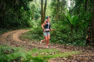 BIB: 
                            <button type="button" onclick="openModal(27132273)" class="btn btn-primary btn-sm float-right btn-popup" data-toggle="modal" data-target=".modal-high-quality">
                        <i class="fas fa-shopping-cart"></i> Add to Cart
                    </button>
                                            <button type="button" onclick="isThisMe(27132273, true)" class="btn btn-success btn-sm float-right btn-popup btn-isme hidden" data-toggle="tooltip" data-placement="bottom" title="นี่คือรูปของคุณใช่ไหม คลิกที่นี่เพื่อเอาเข้าอัลบั้ม">
                        <i class="fas fa-plus"></i> Add to album
                    </button>
                    <button type="button" onclick="isThisMe(27132273, false)" class="btn btn-warning btn-sm float-right btn-popup btn-isnotme hidden">
                        <i class="fas fa-ban"></i> Remove from album
                    </button>