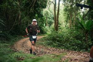 BIB: 
                            <button type="button" onclick="openModal(27141896)" class="btn btn-primary btn-sm float-right btn-popup" data-toggle="modal" data-target=".modal-high-quality">
                        <i class="fas fa-shopping-cart"></i> Add to Cart
                    </button>
                                            <button type="button" onclick="isThisMe(27141896, true)" class="btn btn-success btn-sm float-right btn-popup btn-isme hidden" data-toggle="tooltip" data-placement="bottom" title="นี่คือรูปของคุณใช่ไหม คลิกที่นี่เพื่อเอาเข้าอัลบั้ม">
                        <i class="fas fa-plus"></i> Add to album
                    </button>
                    <button type="button" onclick="isThisMe(27141896, false)" class="btn btn-warning btn-sm float-right btn-popup btn-isnotme hidden">
                        <i class="fas fa-ban"></i> Remove from album
                    </button>