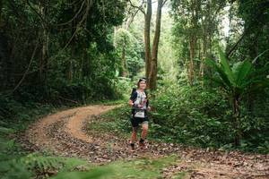 BIB: 
                            <button type="button" onclick="openModal(27143715)" class="btn btn-primary btn-sm float-right btn-popup" data-toggle="modal" data-target=".modal-high-quality">
                        <i class="fas fa-shopping-cart"></i> Add to Cart
                    </button>
                                            <button type="button" onclick="isThisMe(27143715, true)" class="btn btn-success btn-sm float-right btn-popup btn-isme hidden" data-toggle="tooltip" data-placement="bottom" title="นี่คือรูปของคุณใช่ไหม คลิกที่นี่เพื่อเอาเข้าอัลบั้ม">
                        <i class="fas fa-plus"></i> Add to album
                    </button>
                    <button type="button" onclick="isThisMe(27143715, false)" class="btn btn-warning btn-sm float-right btn-popup btn-isnotme hidden">
                        <i class="fas fa-ban"></i> Remove from album
                    </button>