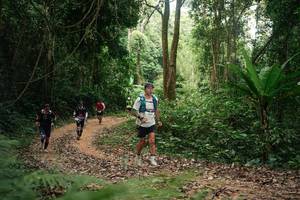 BIB: 
                            <button type="button" onclick="openModal(27143113)" class="btn btn-primary btn-sm float-right btn-popup" data-toggle="modal" data-target=".modal-high-quality">
                        <i class="fas fa-shopping-cart"></i> Add to Cart
                    </button>
                                            <button type="button" onclick="isThisMe(27143113, true)" class="btn btn-success btn-sm float-right btn-popup btn-isme hidden" data-toggle="tooltip" data-placement="bottom" title="นี่คือรูปของคุณใช่ไหม คลิกที่นี่เพื่อเอาเข้าอัลบั้ม">
                        <i class="fas fa-plus"></i> Add to album
                    </button>
                    <button type="button" onclick="isThisMe(27143113, false)" class="btn btn-warning btn-sm float-right btn-popup btn-isnotme hidden">
                        <i class="fas fa-ban"></i> Remove from album
                    </button>