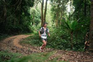 BIB: 
                            <button type="button" onclick="openModal(27140596)" class="btn btn-primary btn-sm float-right btn-popup" data-toggle="modal" data-target=".modal-high-quality">
                        <i class="fas fa-shopping-cart"></i> Add to Cart
                    </button>
                                            <button type="button" onclick="isThisMe(27140596, true)" class="btn btn-success btn-sm float-right btn-popup btn-isme hidden" data-toggle="tooltip" data-placement="bottom" title="นี่คือรูปของคุณใช่ไหม คลิกที่นี่เพื่อเอาเข้าอัลบั้ม">
                        <i class="fas fa-plus"></i> Add to album
                    </button>
                    <button type="button" onclick="isThisMe(27140596, false)" class="btn btn-warning btn-sm float-right btn-popup btn-isnotme hidden">
                        <i class="fas fa-ban"></i> Remove from album
                    </button>