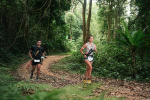 BIB: 
                            <button type="button" onclick="openModal(27144749)" class="btn btn-primary btn-sm float-right btn-popup" data-toggle="modal" data-target=".modal-high-quality">
                        <i class="fas fa-shopping-cart"></i> Add to Cart
                    </button>
                                            <button type="button" onclick="isThisMe(27144749, true)" class="btn btn-success btn-sm float-right btn-popup btn-isme hidden" data-toggle="tooltip" data-placement="bottom" title="นี่คือรูปของคุณใช่ไหม คลิกที่นี่เพื่อเอาเข้าอัลบั้ม">
                        <i class="fas fa-plus"></i> Add to album
                    </button>
                    <button type="button" onclick="isThisMe(27144749, false)" class="btn btn-warning btn-sm float-right btn-popup btn-isnotme hidden">
                        <i class="fas fa-ban"></i> Remove from album
                    </button>