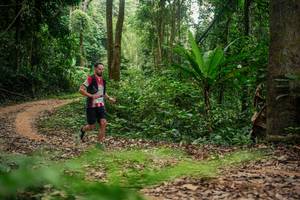 BIB: 
                            <button type="button" onclick="openModal(27131831)" class="btn btn-primary btn-sm float-right btn-popup" data-toggle="modal" data-target=".modal-high-quality">
                        <i class="fas fa-shopping-cart"></i> Add to Cart
                    </button>
                                            <button type="button" onclick="isThisMe(27131831, true)" class="btn btn-success btn-sm float-right btn-popup btn-isme hidden" data-toggle="tooltip" data-placement="bottom" title="นี่คือรูปของคุณใช่ไหม คลิกที่นี่เพื่อเอาเข้าอัลบั้ม">
                        <i class="fas fa-plus"></i> Add to album
                    </button>
                    <button type="button" onclick="isThisMe(27131831, false)" class="btn btn-warning btn-sm float-right btn-popup btn-isnotme hidden">
                        <i class="fas fa-ban"></i> Remove from album
                    </button>