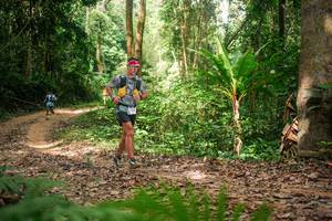 BIB: 
                            <button type="button" onclick="openModal(27133743)" class="btn btn-primary btn-sm float-right btn-popup" data-toggle="modal" data-target=".modal-high-quality">
                        <i class="fas fa-shopping-cart"></i> Add to Cart
                    </button>
                                            <button type="button" onclick="isThisMe(27133743, true)" class="btn btn-success btn-sm float-right btn-popup btn-isme hidden" data-toggle="tooltip" data-placement="bottom" title="นี่คือรูปของคุณใช่ไหม คลิกที่นี่เพื่อเอาเข้าอัลบั้ม">
                        <i class="fas fa-plus"></i> Add to album
                    </button>
                    <button type="button" onclick="isThisMe(27133743, false)" class="btn btn-warning btn-sm float-right btn-popup btn-isnotme hidden">
                        <i class="fas fa-ban"></i> Remove from album
                    </button>