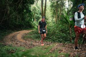 BIB: 
                            <button type="button" onclick="openModal(27137998)" class="btn btn-primary btn-sm float-right btn-popup" data-toggle="modal" data-target=".modal-high-quality">
                        <i class="fas fa-shopping-cart"></i> Add to Cart
                    </button>
                                            <button type="button" onclick="isThisMe(27137998, true)" class="btn btn-success btn-sm float-right btn-popup btn-isme hidden" data-toggle="tooltip" data-placement="bottom" title="นี่คือรูปของคุณใช่ไหม คลิกที่นี่เพื่อเอาเข้าอัลบั้ม">
                        <i class="fas fa-plus"></i> Add to album
                    </button>
                    <button type="button" onclick="isThisMe(27137998, false)" class="btn btn-warning btn-sm float-right btn-popup btn-isnotme hidden">
                        <i class="fas fa-ban"></i> Remove from album
                    </button>