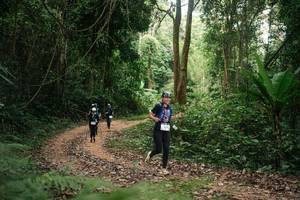 BIB: 
                            <button type="button" onclick="openModal(27144420)" class="btn btn-primary btn-sm float-right btn-popup" data-toggle="modal" data-target=".modal-high-quality">
                        <i class="fas fa-shopping-cart"></i> Add to Cart
                    </button>
                                            <button type="button" onclick="isThisMe(27144420, true)" class="btn btn-success btn-sm float-right btn-popup btn-isme hidden" data-toggle="tooltip" data-placement="bottom" title="นี่คือรูปของคุณใช่ไหม คลิกที่นี่เพื่อเอาเข้าอัลบั้ม">
                        <i class="fas fa-plus"></i> Add to album
                    </button>
                    <button type="button" onclick="isThisMe(27144420, false)" class="btn btn-warning btn-sm float-right btn-popup btn-isnotme hidden">
                        <i class="fas fa-ban"></i> Remove from album
                    </button>