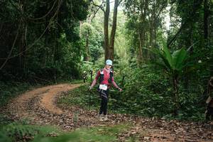 BIB: 
                            <button type="button" onclick="openModal(27145941)" class="btn btn-primary btn-sm float-right btn-popup" data-toggle="modal" data-target=".modal-high-quality">
                        <i class="fas fa-shopping-cart"></i> Add to Cart
                    </button>
                                            <button type="button" onclick="isThisMe(27145941, true)" class="btn btn-success btn-sm float-right btn-popup btn-isme hidden" data-toggle="tooltip" data-placement="bottom" title="นี่คือรูปของคุณใช่ไหม คลิกที่นี่เพื่อเอาเข้าอัลบั้ม">
                        <i class="fas fa-plus"></i> Add to album
                    </button>
                    <button type="button" onclick="isThisMe(27145941, false)" class="btn btn-warning btn-sm float-right btn-popup btn-isnotme hidden">
                        <i class="fas fa-ban"></i> Remove from album
                    </button>