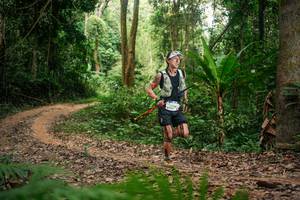 BIB: 
                            <button type="button" onclick="openModal(27134385)" class="btn btn-primary btn-sm float-right btn-popup" data-toggle="modal" data-target=".modal-high-quality">
                        <i class="fas fa-shopping-cart"></i> Add to Cart
                    </button>
                                            <button type="button" onclick="isThisMe(27134385, true)" class="btn btn-success btn-sm float-right btn-popup btn-isme hidden" data-toggle="tooltip" data-placement="bottom" title="นี่คือรูปของคุณใช่ไหม คลิกที่นี่เพื่อเอาเข้าอัลบั้ม">
                        <i class="fas fa-plus"></i> Add to album
                    </button>
                    <button type="button" onclick="isThisMe(27134385, false)" class="btn btn-warning btn-sm float-right btn-popup btn-isnotme hidden">
                        <i class="fas fa-ban"></i> Remove from album
                    </button>