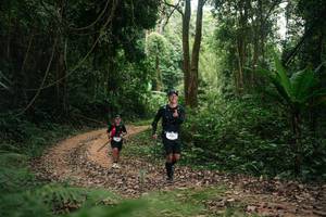 BIB: 
                            <button type="button" onclick="openModal(27146202)" class="btn btn-primary btn-sm float-right btn-popup" data-toggle="modal" data-target=".modal-high-quality">
                        <i class="fas fa-shopping-cart"></i> Add to Cart
                    </button>
                                            <button type="button" onclick="isThisMe(27146202, true)" class="btn btn-success btn-sm float-right btn-popup btn-isme hidden" data-toggle="tooltip" data-placement="bottom" title="นี่คือรูปของคุณใช่ไหม คลิกที่นี่เพื่อเอาเข้าอัลบั้ม">
                        <i class="fas fa-plus"></i> Add to album
                    </button>
                    <button type="button" onclick="isThisMe(27146202, false)" class="btn btn-warning btn-sm float-right btn-popup btn-isnotme hidden">
                        <i class="fas fa-ban"></i> Remove from album
                    </button>