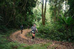 BIB: 
                            <button type="button" onclick="openModal(27142871)" class="btn btn-primary btn-sm float-right btn-popup" data-toggle="modal" data-target=".modal-high-quality">
                        <i class="fas fa-shopping-cart"></i> Add to Cart
                    </button>
                                            <button type="button" onclick="isThisMe(27142871, true)" class="btn btn-success btn-sm float-right btn-popup btn-isme hidden" data-toggle="tooltip" data-placement="bottom" title="นี่คือรูปของคุณใช่ไหม คลิกที่นี่เพื่อเอาเข้าอัลบั้ม">
                        <i class="fas fa-plus"></i> Add to album
                    </button>
                    <button type="button" onclick="isThisMe(27142871, false)" class="btn btn-warning btn-sm float-right btn-popup btn-isnotme hidden">
                        <i class="fas fa-ban"></i> Remove from album
                    </button>