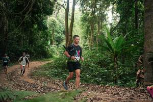 BIB: 
                            <button type="button" onclick="openModal(27142381)" class="btn btn-primary btn-sm float-right btn-popup" data-toggle="modal" data-target=".modal-high-quality">
                        <i class="fas fa-shopping-cart"></i> Add to Cart
                    </button>
                                            <button type="button" onclick="isThisMe(27142381, true)" class="btn btn-success btn-sm float-right btn-popup btn-isme hidden" data-toggle="tooltip" data-placement="bottom" title="นี่คือรูปของคุณใช่ไหม คลิกที่นี่เพื่อเอาเข้าอัลบั้ม">
                        <i class="fas fa-plus"></i> Add to album
                    </button>
                    <button type="button" onclick="isThisMe(27142381, false)" class="btn btn-warning btn-sm float-right btn-popup btn-isnotme hidden">
                        <i class="fas fa-ban"></i> Remove from album
                    </button>