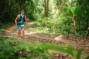 BIB: 
                            <button type="button" onclick="openModal(27133070)" class="btn btn-primary btn-sm float-right btn-popup" data-toggle="modal" data-target=".modal-high-quality">
                        <i class="fas fa-shopping-cart"></i> Add to Cart
                    </button>
                                            <button type="button" onclick="isThisMe(27133070, true)" class="btn btn-success btn-sm float-right btn-popup btn-isme hidden" data-toggle="tooltip" data-placement="bottom" title="นี่คือรูปของคุณใช่ไหม คลิกที่นี่เพื่อเอาเข้าอัลบั้ม">
                        <i class="fas fa-plus"></i> Add to album
                    </button>
                    <button type="button" onclick="isThisMe(27133070, false)" class="btn btn-warning btn-sm float-right btn-popup btn-isnotme hidden">
                        <i class="fas fa-ban"></i> Remove from album
                    </button>