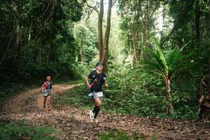 BIB: 
                            <button type="button" onclick="openModal(27136181)" class="btn btn-primary btn-sm float-right btn-popup" data-toggle="modal" data-target=".modal-high-quality">
                        <i class="fas fa-shopping-cart"></i> Add to Cart
                    </button>
                                            <button type="button" onclick="isThisMe(27136181, true)" class="btn btn-success btn-sm float-right btn-popup btn-isme hidden" data-toggle="tooltip" data-placement="bottom" title="นี่คือรูปของคุณใช่ไหม คลิกที่นี่เพื่อเอาเข้าอัลบั้ม">
                        <i class="fas fa-plus"></i> Add to album
                    </button>
                    <button type="button" onclick="isThisMe(27136181, false)" class="btn btn-warning btn-sm float-right btn-popup btn-isnotme hidden">
                        <i class="fas fa-ban"></i> Remove from album
                    </button>