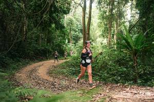 BIB: 
                            <button type="button" onclick="openModal(27143507)" class="btn btn-primary btn-sm float-right btn-popup" data-toggle="modal" data-target=".modal-high-quality">
                        <i class="fas fa-shopping-cart"></i> Add to Cart
                    </button>
                                            <button type="button" onclick="isThisMe(27143507, true)" class="btn btn-success btn-sm float-right btn-popup btn-isme hidden" data-toggle="tooltip" data-placement="bottom" title="นี่คือรูปของคุณใช่ไหม คลิกที่นี่เพื่อเอาเข้าอัลบั้ม">
                        <i class="fas fa-plus"></i> Add to album
                    </button>
                    <button type="button" onclick="isThisMe(27143507, false)" class="btn btn-warning btn-sm float-right btn-popup btn-isnotme hidden">
                        <i class="fas fa-ban"></i> Remove from album
                    </button>