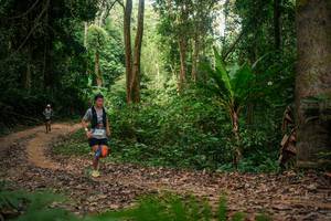 BIB: 
                            <button type="button" onclick="openModal(27134002)" class="btn btn-primary btn-sm float-right btn-popup" data-toggle="modal" data-target=".modal-high-quality">
                        <i class="fas fa-shopping-cart"></i> Add to Cart
                    </button>
                                            <button type="button" onclick="isThisMe(27134002, true)" class="btn btn-success btn-sm float-right btn-popup btn-isme hidden" data-toggle="tooltip" data-placement="bottom" title="นี่คือรูปของคุณใช่ไหม คลิกที่นี่เพื่อเอาเข้าอัลบั้ม">
                        <i class="fas fa-plus"></i> Add to album
                    </button>
                    <button type="button" onclick="isThisMe(27134002, false)" class="btn btn-warning btn-sm float-right btn-popup btn-isnotme hidden">
                        <i class="fas fa-ban"></i> Remove from album
                    </button>