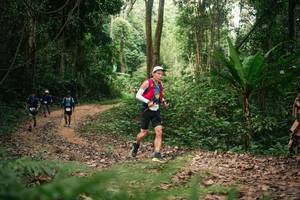 BIB: 
                            <button type="button" onclick="openModal(27139847)" class="btn btn-primary btn-sm float-right btn-popup" data-toggle="modal" data-target=".modal-high-quality">
                        <i class="fas fa-shopping-cart"></i> Add to Cart
                    </button>
                                            <button type="button" onclick="isThisMe(27139847, true)" class="btn btn-success btn-sm float-right btn-popup btn-isme hidden" data-toggle="tooltip" data-placement="bottom" title="นี่คือรูปของคุณใช่ไหม คลิกที่นี่เพื่อเอาเข้าอัลบั้ม">
                        <i class="fas fa-plus"></i> Add to album
                    </button>
                    <button type="button" onclick="isThisMe(27139847, false)" class="btn btn-warning btn-sm float-right btn-popup btn-isnotme hidden">
                        <i class="fas fa-ban"></i> Remove from album
                    </button>