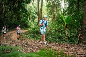 BIB: 
                            <button type="button" onclick="openModal(27135367)" class="btn btn-primary btn-sm float-right btn-popup" data-toggle="modal" data-target=".modal-high-quality">
                        <i class="fas fa-shopping-cart"></i> Add to Cart
                    </button>
                                            <button type="button" onclick="isThisMe(27135367, true)" class="btn btn-success btn-sm float-right btn-popup btn-isme hidden" data-toggle="tooltip" data-placement="bottom" title="นี่คือรูปของคุณใช่ไหม คลิกที่นี่เพื่อเอาเข้าอัลบั้ม">
                        <i class="fas fa-plus"></i> Add to album
                    </button>
                    <button type="button" onclick="isThisMe(27135367, false)" class="btn btn-warning btn-sm float-right btn-popup btn-isnotme hidden">
                        <i class="fas fa-ban"></i> Remove from album
                    </button>