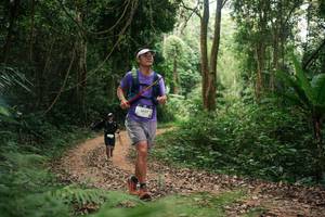 BIB: 
                            <button type="button" onclick="openModal(27144355)" class="btn btn-primary btn-sm float-right btn-popup" data-toggle="modal" data-target=".modal-high-quality">
                        <i class="fas fa-shopping-cart"></i> Add to Cart
                    </button>
                                            <button type="button" onclick="isThisMe(27144355, true)" class="btn btn-success btn-sm float-right btn-popup btn-isme hidden" data-toggle="tooltip" data-placement="bottom" title="นี่คือรูปของคุณใช่ไหม คลิกที่นี่เพื่อเอาเข้าอัลบั้ม">
                        <i class="fas fa-plus"></i> Add to album
                    </button>
                    <button type="button" onclick="isThisMe(27144355, false)" class="btn btn-warning btn-sm float-right btn-popup btn-isnotme hidden">
                        <i class="fas fa-ban"></i> Remove from album
                    </button>