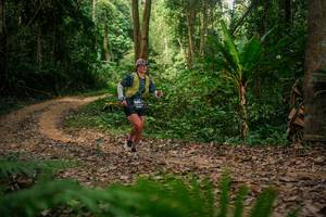 BIB: 
                            <button type="button" onclick="openModal(27133835)" class="btn btn-primary btn-sm float-right btn-popup" data-toggle="modal" data-target=".modal-high-quality">
                        <i class="fas fa-shopping-cart"></i> Add to Cart
                    </button>
                                            <button type="button" onclick="isThisMe(27133835, true)" class="btn btn-success btn-sm float-right btn-popup btn-isme hidden" data-toggle="tooltip" data-placement="bottom" title="นี่คือรูปของคุณใช่ไหม คลิกที่นี่เพื่อเอาเข้าอัลบั้ม">
                        <i class="fas fa-plus"></i> Add to album
                    </button>
                    <button type="button" onclick="isThisMe(27133835, false)" class="btn btn-warning btn-sm float-right btn-popup btn-isnotme hidden">
                        <i class="fas fa-ban"></i> Remove from album
                    </button>