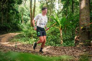 BIB: 
                            <button type="button" onclick="openModal(27133252)" class="btn btn-primary btn-sm float-right btn-popup" data-toggle="modal" data-target=".modal-high-quality">
                        <i class="fas fa-shopping-cart"></i> Add to Cart
                    </button>
                                            <button type="button" onclick="isThisMe(27133252, true)" class="btn btn-success btn-sm float-right btn-popup btn-isme hidden" data-toggle="tooltip" data-placement="bottom" title="นี่คือรูปของคุณใช่ไหม คลิกที่นี่เพื่อเอาเข้าอัลบั้ม">
                        <i class="fas fa-plus"></i> Add to album
                    </button>
                    <button type="button" onclick="isThisMe(27133252, false)" class="btn btn-warning btn-sm float-right btn-popup btn-isnotme hidden">
                        <i class="fas fa-ban"></i> Remove from album
                    </button>