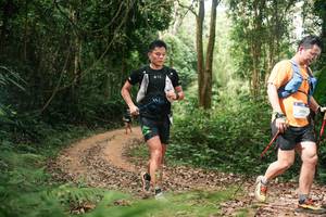 BIB: 
                            <button type="button" onclick="openModal(27143475)" class="btn btn-primary btn-sm float-right btn-popup" data-toggle="modal" data-target=".modal-high-quality">
                        <i class="fas fa-shopping-cart"></i> Add to Cart
                    </button>
                                            <button type="button" onclick="isThisMe(27143475, true)" class="btn btn-success btn-sm float-right btn-popup btn-isme hidden" data-toggle="tooltip" data-placement="bottom" title="นี่คือรูปของคุณใช่ไหม คลิกที่นี่เพื่อเอาเข้าอัลบั้ม">
                        <i class="fas fa-plus"></i> Add to album
                    </button>
                    <button type="button" onclick="isThisMe(27143475, false)" class="btn btn-warning btn-sm float-right btn-popup btn-isnotme hidden">
                        <i class="fas fa-ban"></i> Remove from album
                    </button>