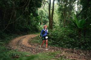 BIB: 
                            <button type="button" onclick="openModal(27146253)" class="btn btn-primary btn-sm float-right btn-popup" data-toggle="modal" data-target=".modal-high-quality">
                        <i class="fas fa-shopping-cart"></i> Add to Cart
                    </button>
                                            <button type="button" onclick="isThisMe(27146253, true)" class="btn btn-success btn-sm float-right btn-popup btn-isme hidden" data-toggle="tooltip" data-placement="bottom" title="นี่คือรูปของคุณใช่ไหม คลิกที่นี่เพื่อเอาเข้าอัลบั้ม">
                        <i class="fas fa-plus"></i> Add to album
                    </button>
                    <button type="button" onclick="isThisMe(27146253, false)" class="btn btn-warning btn-sm float-right btn-popup btn-isnotme hidden">
                        <i class="fas fa-ban"></i> Remove from album
                    </button>