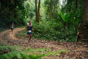 BIB: 
                            <button type="button" onclick="openModal(27131245)" class="btn btn-primary btn-sm float-right btn-popup" data-toggle="modal" data-target=".modal-high-quality">
                        <i class="fas fa-shopping-cart"></i> Add to Cart
                    </button>
                                            <button type="button" onclick="isThisMe(27131245, true)" class="btn btn-success btn-sm float-right btn-popup btn-isme hidden" data-toggle="tooltip" data-placement="bottom" title="นี่คือรูปของคุณใช่ไหม คลิกที่นี่เพื่อเอาเข้าอัลบั้ม">
                        <i class="fas fa-plus"></i> Add to album
                    </button>
                    <button type="button" onclick="isThisMe(27131245, false)" class="btn btn-warning btn-sm float-right btn-popup btn-isnotme hidden">
                        <i class="fas fa-ban"></i> Remove from album
                    </button>