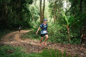 BIB: 
                            <button type="button" onclick="openModal(27135810)" class="btn btn-primary btn-sm float-right btn-popup" data-toggle="modal" data-target=".modal-high-quality">
                        <i class="fas fa-shopping-cart"></i> Add to Cart
                    </button>
                                            <button type="button" onclick="isThisMe(27135810, true)" class="btn btn-success btn-sm float-right btn-popup btn-isme hidden" data-toggle="tooltip" data-placement="bottom" title="นี่คือรูปของคุณใช่ไหม คลิกที่นี่เพื่อเอาเข้าอัลบั้ม">
                        <i class="fas fa-plus"></i> Add to album
                    </button>
                    <button type="button" onclick="isThisMe(27135810, false)" class="btn btn-warning btn-sm float-right btn-popup btn-isnotme hidden">
                        <i class="fas fa-ban"></i> Remove from album
                    </button>