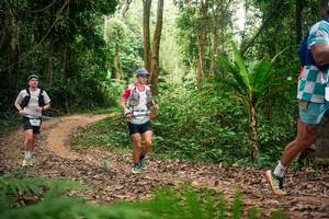 BIB: 
                            <button type="button" onclick="openModal(27135376)" class="btn btn-primary btn-sm float-right btn-popup" data-toggle="modal" data-target=".modal-high-quality">
                        <i class="fas fa-shopping-cart"></i> Add to Cart
                    </button>
                                            <button type="button" onclick="isThisMe(27135376, true)" class="btn btn-success btn-sm float-right btn-popup btn-isme hidden" data-toggle="tooltip" data-placement="bottom" title="นี่คือรูปของคุณใช่ไหม คลิกที่นี่เพื่อเอาเข้าอัลบั้ม">
                        <i class="fas fa-plus"></i> Add to album
                    </button>
                    <button type="button" onclick="isThisMe(27135376, false)" class="btn btn-warning btn-sm float-right btn-popup btn-isnotme hidden">
                        <i class="fas fa-ban"></i> Remove from album
                    </button>